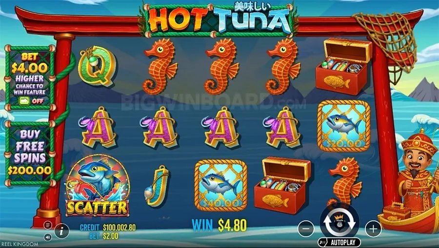 Latest gaming tips and strategies
