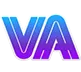 Casino Games Icon